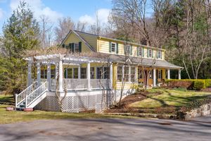 21 Kitchawan Drive, Chappaqua, NY - Photo 11