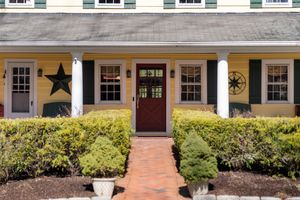 21 Kitchawan Drive, Chappaqua, NY - Photo 12