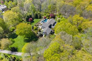 86 Middlebrook Farm Road, Wilton, CT - Photo 12