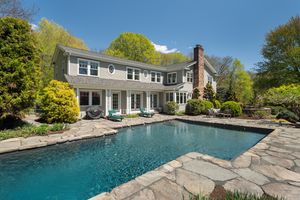 86 Middlebrook Farm Road, Wilton, CT - Photo 11
