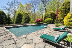 86 Middlebrook Farm Road, Wilton, CT - Photo 9