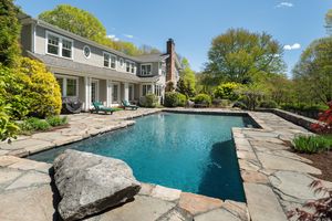 86 Middlebrook Farm Road, Wilton, CT - Photo 10