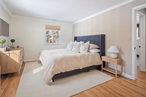 171 Raymond Street, Darien, CT - Photo 12