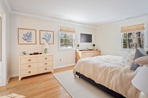 171 Raymond Street, Darien, CT - Photo 11