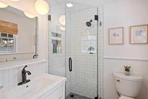 171 Raymond Street, Darien, CT - Photo 9
