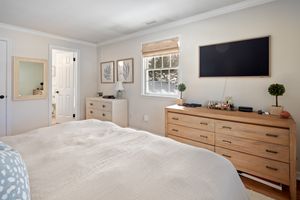 171 Raymond Street, Darien, CT - Photo 10