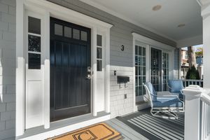 3 Crooked Lane, Norwalk, CT - Photo 10