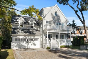 3 Crooked Lane, Norwalk, CT - Photo 11