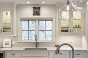 370 Rowayton Avenue, Norwalk, CT - Photo 11