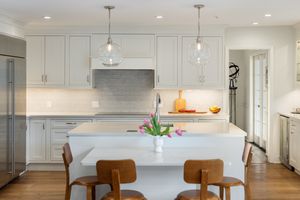 370 Rowayton Avenue, Norwalk, CT - Photo 9