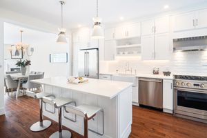 19 Club Court, Pleasantville, NY - Photo 10