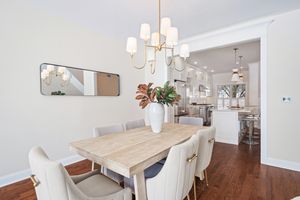 19 Club Court, Pleasantville, NY - Photo 12