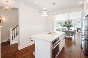 19 Club Court, Pleasantville, NY - Photo 9