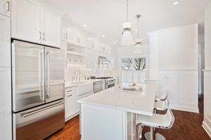 19 Club Court, Pleasantville, NY - Photo 11