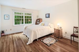 235 Hawks Hill Road, New Canaan, CT - Photo 10