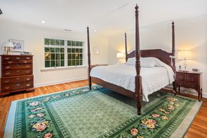 235 Hawks Hill Road, New Canaan, CT - Photo 12