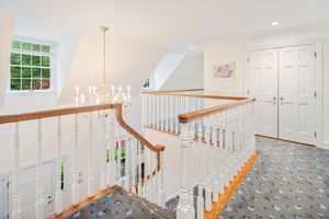 235 Hawks Hill Road, New Canaan, CT - Photo 11