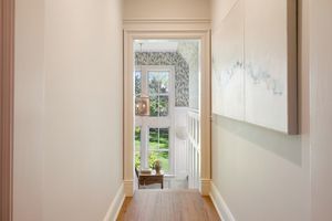 31 Contentment Island Road, Darien, CT - Photo 10