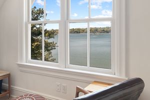 31 Contentment Island Road, Darien, CT - Photo 12