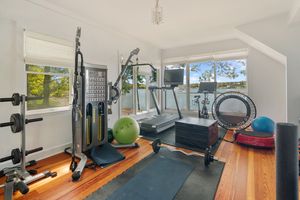 31 Contentment Island Road, Darien, CT - Photo 11
