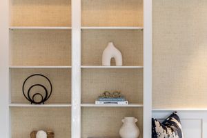 10 Cross Road, Darien, CT - Photo 10