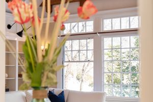 10 Cross Road, Darien, CT - Photo 11
