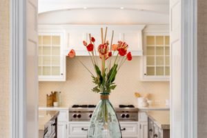 10 Cross Road, Darien, CT - Photo 12