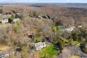 42 Dogwood Lane, Stamford, CT - Photo 12