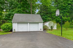 36 Granite Springs Road, Granite Springs, NY - Photo 9