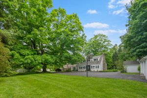 36 Granite Springs Road, Granite Springs, NY - Photo 10