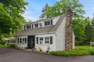 36 Granite Springs Road, Granite Springs, NY - Photo 11
