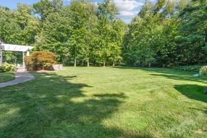 1 Dew Lane, Darien, CT - Photo 10