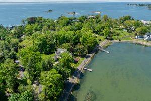31 Contentment Island Rd - Photo 8
