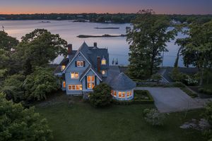 31 Contentment Island Rd - Photo 18
