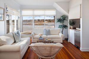 31 Contentment Island Rd - Photo 14