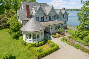 31 Contentment Island Rd - Photo 4
