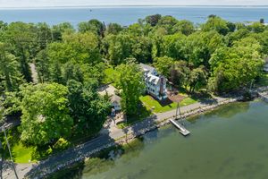 31 Contentment Island Rd - Photo 7