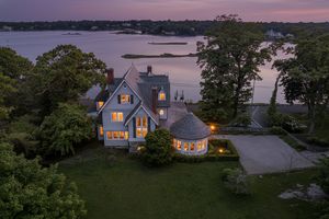 31 Contentment Island Rd - Photo 17