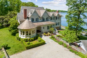 31 Contentment Island Rd - Photo 3
