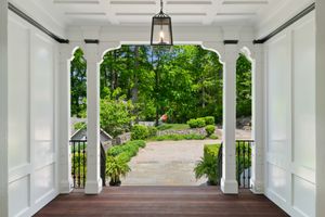31 Contentment Island Rd - Photo 11