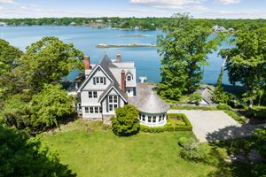 31 Contentment Island Rd - Photo 1