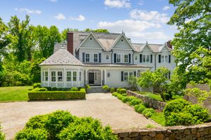 31 Contentment Island Rd - Photo 5