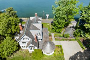 31 Contentment Island Rd - Photo 2