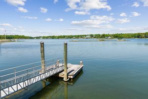 31 Contentment Island Rd - Photo 10