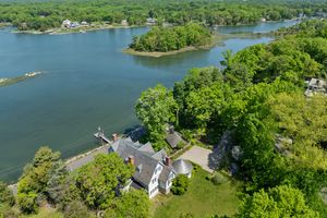 31 Contentment Island Rd - Photo 9
