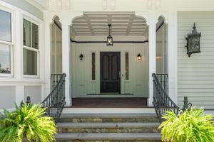 31 Contentment Island Rd - Photo 6