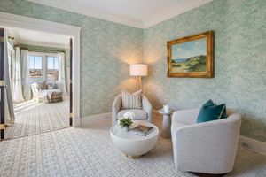 31 Contentment Island Rd - Photo 16