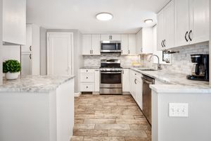 508 Millwood Road, Mount Kisco, NY - Photo 12