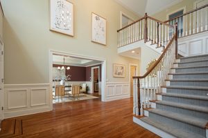 77 Byram Ridge Road, Armonk, NY - Photo 12