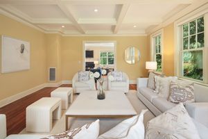 77 Byram Ridge Road, Armonk, NY - Photo 9